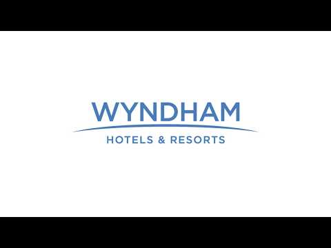 Wyndham Hotels & Resorts Brands