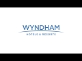 Wyndham Hotels Resorts Brands