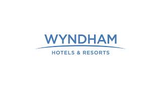 Wyndham Hotels & Resorts Brands
