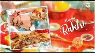 Happy Raksha Bandhan Status Wishes 2021|Rakhi Special Status 2021 | zeTSYA TEH 2021