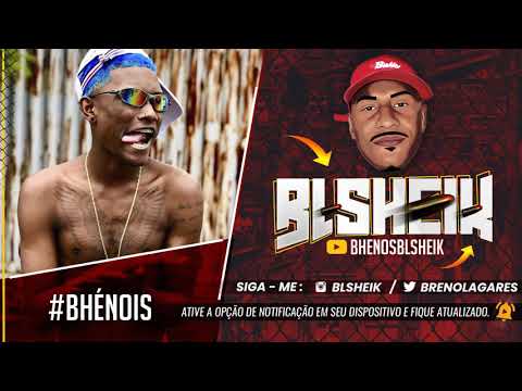 MC LARANJINHA, MIKA E MC VH DINIZ - SESSÃO DE MET3 FORTE NO BOX DO BANHEIRO ( DJ CAYOO 7LC )