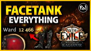 [閒聊] 3.27求推薦機制怪流派