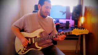 Mark Knopfler Clean