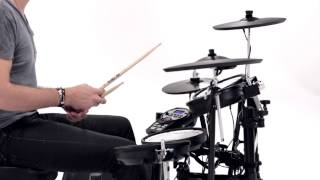 Video Video