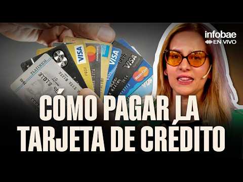 The nightmare of paying the minimum on the credit card: a true story of an indebted user