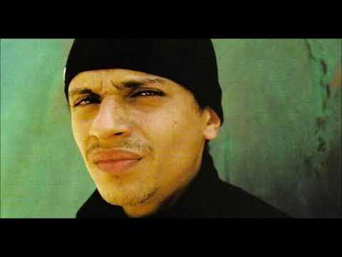 Le Rat Luciano Feat. Costello & Kill Foster - R.E.F clique