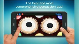 Tabla – India’s Mystical Drum videosu