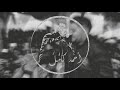 Ahmed Kamel - Kan Fe Tefl أحمد كامل - كان فى طفل Feat Fady Haroun Ahmed Kamel - Kan Fe Tefl أحمد كامل - كان فى طفل Feat Fady Haroun