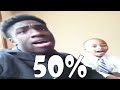 23 Oh My God Vine Sound Variations In 48 Seconds