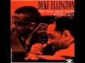 Amad (Alternate Take) - Duke Ellington and orchestra