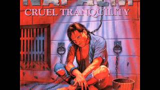 Napalm - Practice What You Preach