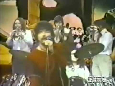 Clip  - Raul Seixas Rock do Diabo