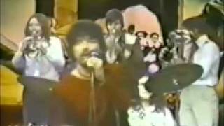 Clip  - Raul Seixas Rock do Diabo