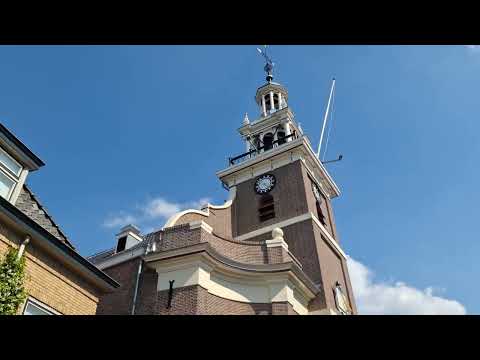 Hardinxveld-Giessendam, The Netherlands