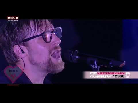 In Lonely Majesty - Broken Mind (Live @ PULS)