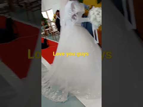 kamo mphela 😳❤❤❤❤❤❤