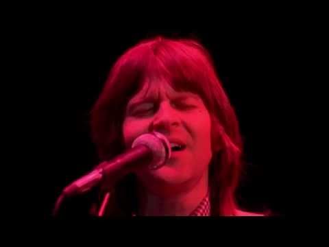 テイク・イット・トゥ・ザ・リミット (イーグルスのライヴ・アット・ザ・キャピタル・センター - 1977年3月21日) (Take It To The Limit (Eagles Live at The Capital Centre - March 21, 1977))