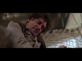 The Living Daylights Necros Final Fight And Death Scene