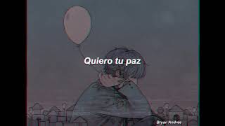 Download lagu Chasing Cars - Snow Patrol (cover en español por Bryan Andree // spanish version) videolyrics mp3