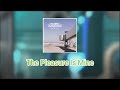LittleBigPlanet 2 Pre-Alpha ost「The Pleasure is Mine」