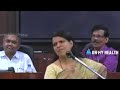 Bharathi Baskar Speech For Parents