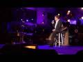 Marco Borsato - Afscheid Nemen Bestaat Niet ...