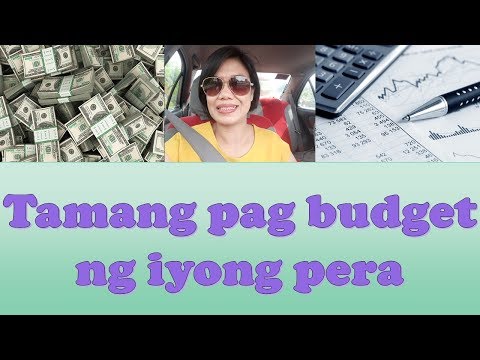 Gamot para sa pagbaba ng timbang pagtatae pagduduwal Paano i-set ang iyong sarili up para sa pagbaba ng timbang at mawala ang timbang