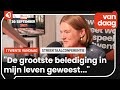 Streektaal: a’j ‘t niet kunt zeggn , mu’j ‘t zingn