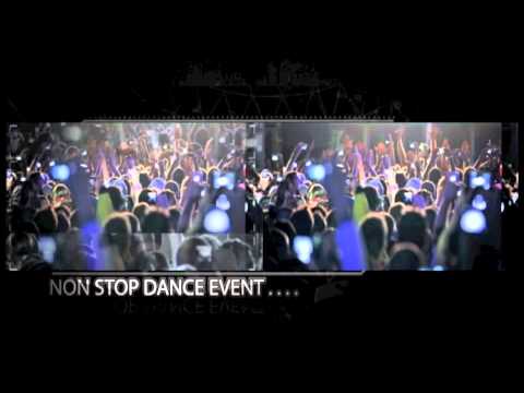 ROBOTS PARTY JOSEPHINE LOUNGE