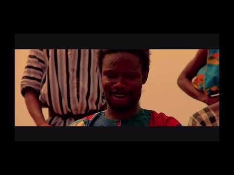 AFRICAN NDIGUEL COMPANY -  Film "Echo of Everything" directed by CAM CHRISTIANSEN