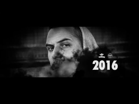 King Engin - A was da los / prod. by Raymatic