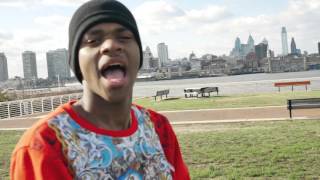 The Real Mack ft Reese Rel - All I Know (Official Video)