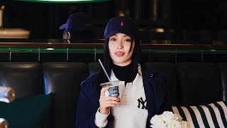 Ralph Lauren RALPH LAUREN | Triple Play With Ryujin