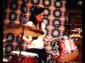 The White Stripes - The Denial Twist. KCRW