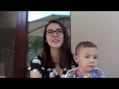 Vzdělávací boxík Kamarád s knížkou