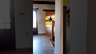 Video del alojamiento Casa Hortelanos