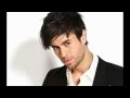 Enrique Iglesias – Coming Home 