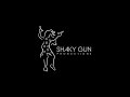 Shaky Gun Productions Lost Marbles 20th Television 2025