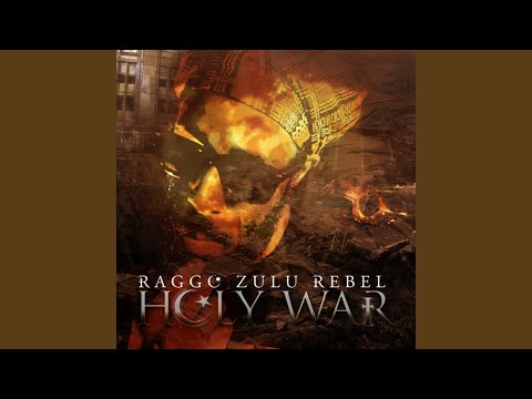 Wet Sand (feat. BigCakes)