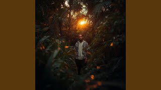 Download lagu Jangan marah sayang mp3 Download lagu Jangan marah sayang mp3