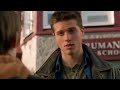 Supernatural 4x13 After School Special