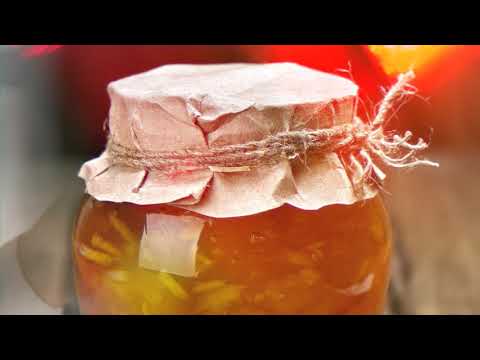 Customer Care – An Albertan’s Story