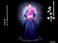 Abeetha Diyani Korean Song