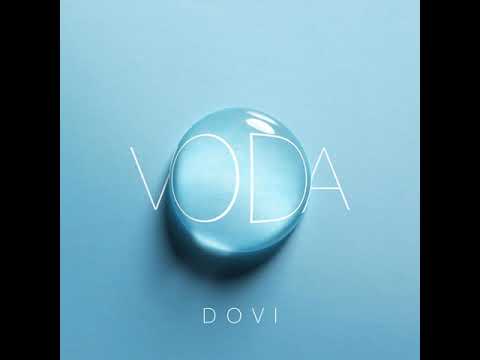 DOVI - В Твоєму сні (feat. SANA)