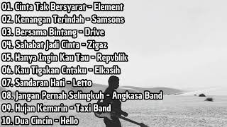 Download lagu Band Terpopuler Dan Terbaik Era 2000an Lagu Nostalgia Sejuta Kenangan Lagu Lawas Band tahun 2000 mp3 Download lagu Band Terpopuler Dan Terbaik Era 2000an Lagu Nostalgia Sejuta Kenangan Lagu Lawas Band tahun 2000 mp3