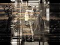 Irene Skylakaki - In The Light 