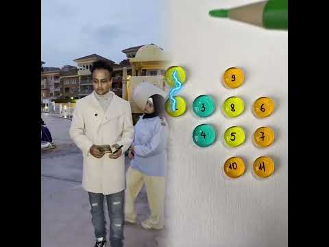 Por favor comparte con tus amigos #pov #herramientas #sketch #gracioso #actuación #historia