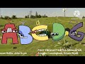 Teletubbies Lost Episode AlphaTubbie Ending