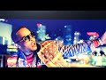 T.I. - The Way We Ride (Official Video)