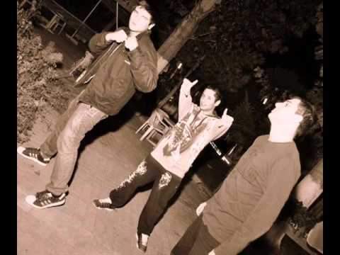 Kabus Kansas ft  O n u R   Soyadım Sükunet Part 2HacıWhat